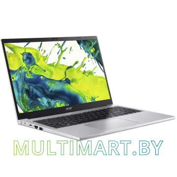 Ноутбук Acer Aspire Lite AL15-33P-C0P8 (NX.D2MCD.002) картинка 5